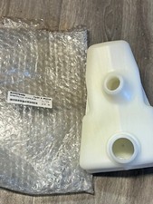 Ölbehälter Husqvarna WRE 125