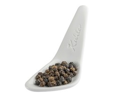 Kahler's Pfeffer schwarz ganz - 250 g (14,00 €/KG)