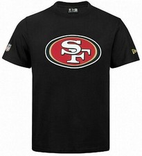 San francisco 49ers new era - francisco,