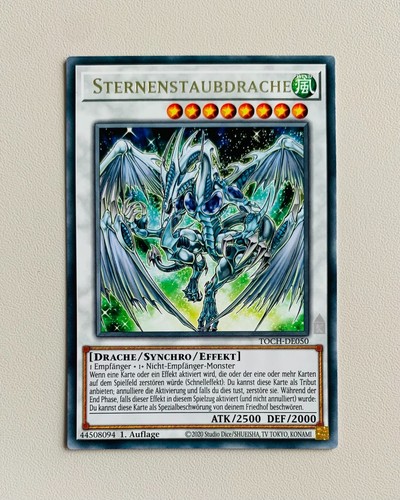 Yusei fudo - yu-gi-oh!,