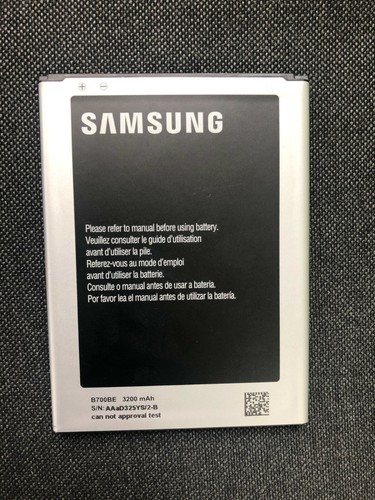 100 original samsung galaxy - 100%,