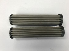 Treif FILTER INSERT (F1/F2)