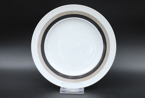 Rosenthal composition limes - rosenthal,