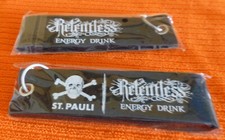 ST. Pauli Relentless