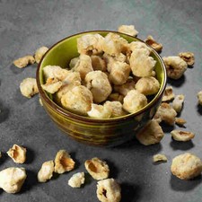 Litchi gefriergetrocknet  /