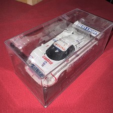 Slot.it Jaguar XJR12 Daytona