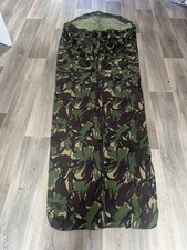 British Army Waterproof