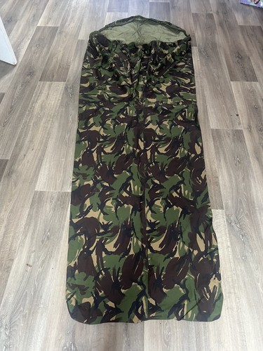 British army waterproof - army,