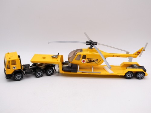 Siku 3719 ford - ,