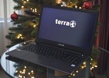 Wortmann Terra Mobile 1513S -