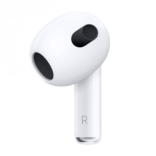 Apple airpods rechter - apple,