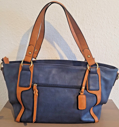 Rieker damen handtasche - rieker,