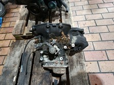 Opel Signum Vectra C