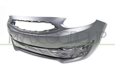 Stoßstange vorne für