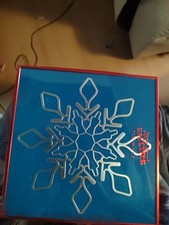 Jean Paul Gaultier Dose Aus Blech Le Male 