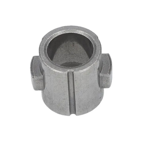 Bosch sinterlager 2609003165 - bosch,