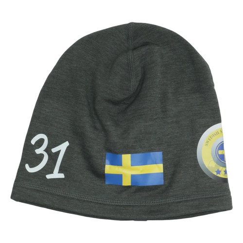 Haglöfs beanie mütze - haglöfs,, beanie-mütze