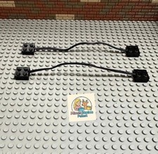 ( L-2 ) lego® Technic Kabel