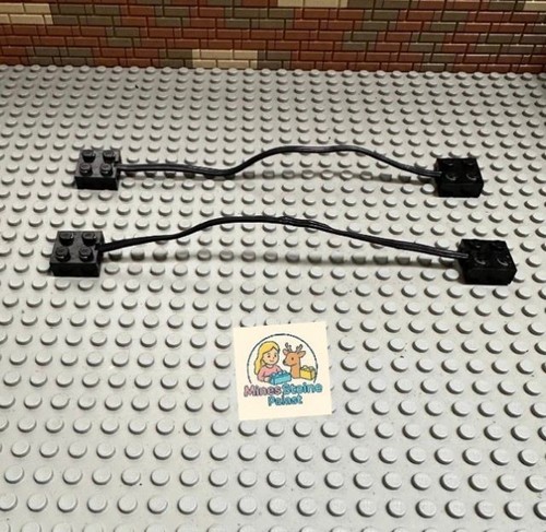 Lego technic kabel - l-2,