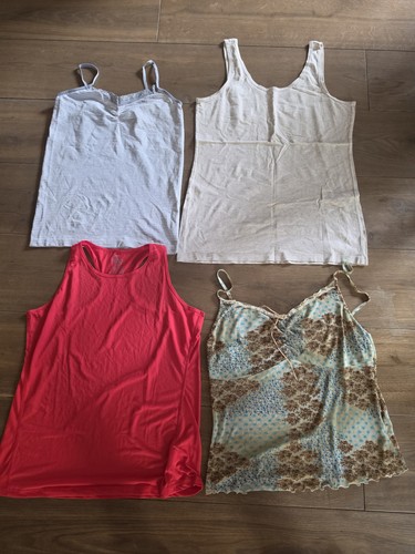 Kleider paket shirt - kleider, pink