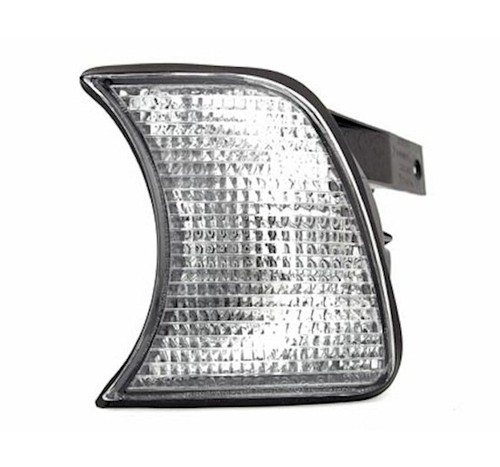 Frontblinker links für 5er