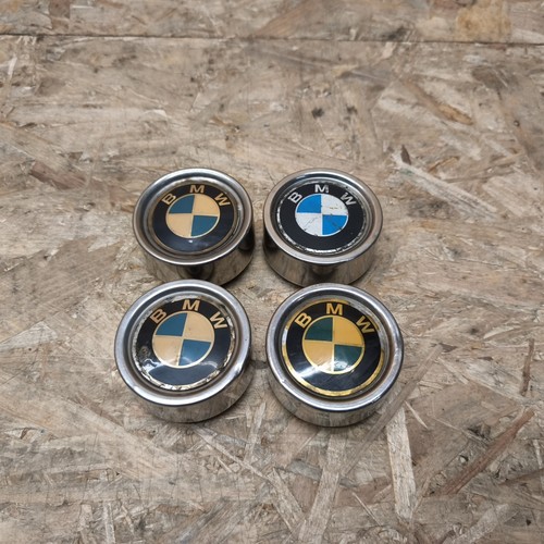 Bmw e30 nabenabdeckungen - bmw,