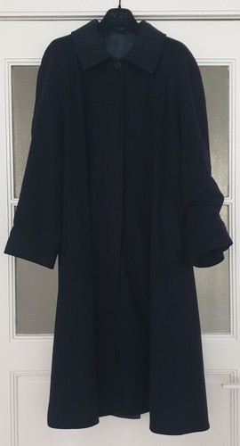 Marina rinaldi mantel 100 - marina,