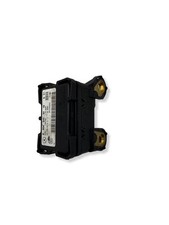 Mercedes-Benz CLK A208 C208