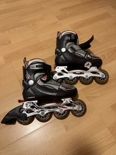 FILA Kinder Inlineskates 32-35