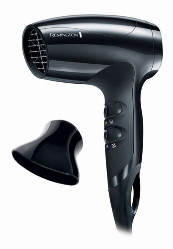Remington haartrockner d5000 - remington,