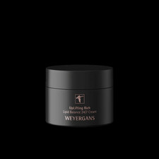 Weyergans Timeless UpLifting