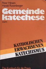 Gemeindekatechese zum