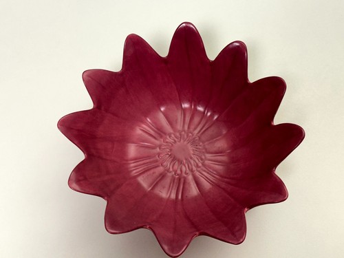 Partylite blütenschale - partylite,