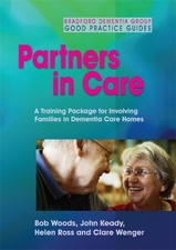 Partners in Care -