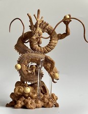 Dragon Ball Figur🔥Shenlong