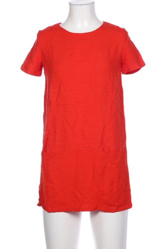 Sessun kleid damen - kleid,