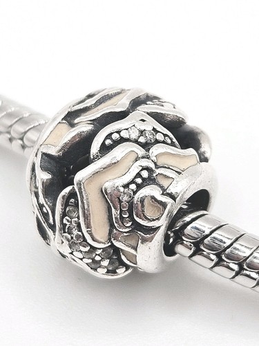 Original pandora charm - pandora,