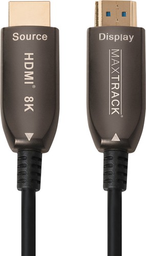 Maxtrack c507 1 - maxtrack, 8k