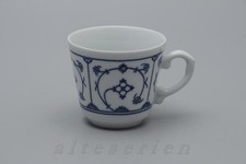 Kaffeetasse Typ I Jaeger & Co