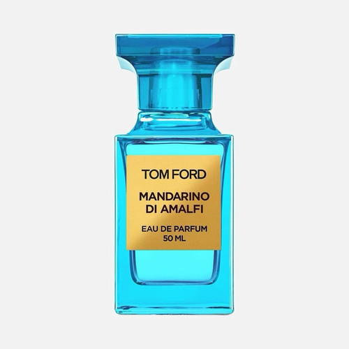Tom ford mandarino - tom,