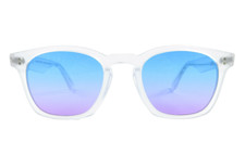 Celluloseacetat Sonnenbrille