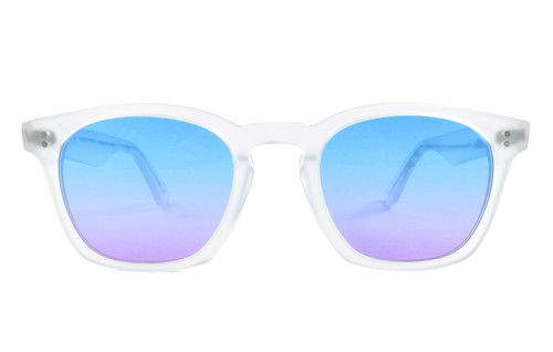 Celluloseacetat sonnenbrille - celluloseacetat,