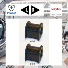 2x ORIGINAL® Ashika