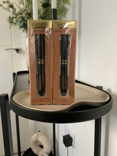 2x Lacura - Concealer Pen -