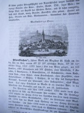 Pfarrkirchen (Niederbayern)