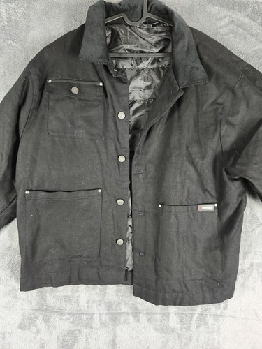 Parkside herren arbeitsjacke - parkside,