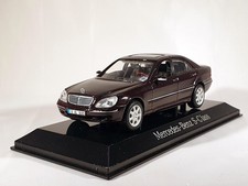 Daimler Chrysler AG, Mercedes