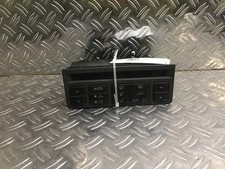 Klimabedienteil 50-48-384 Saab