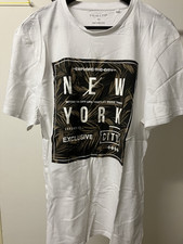 T-Shirt Primark Größe XXL
