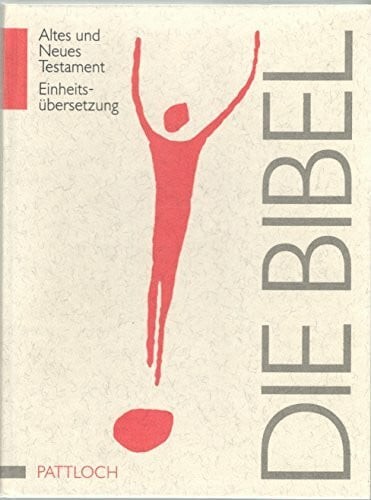 Die bibel ohne - (06021),
